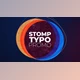 Download Stomp Typo Promo (Videohive 29709341) - AE Project