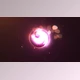 Download Particles Logo (Videohive 29734196) - AE Project
