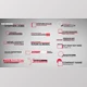 Download Icon Lower Third (Videohive 14858105) - AE Project