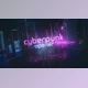 Download Cyberpunk Opener (Videohive 29697438) - AE Project