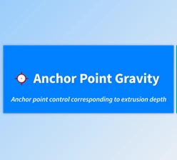 aescripts Anchor Point Gravity v.1.0.1 Full Version + Help