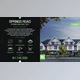 Real Estate Minimal Tech (Videohive 28276800)