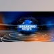 Download Breaking News (Videohive 29734475) - AE Project