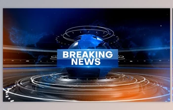 Download <span class='badge badge-warning'>Breaking</span> <span class='badge badge-warning'>News</span> (<span class='badge badge-warning'>Videohive</span> 29734475) - AE <span class='badge badge-warning'>Project</span>