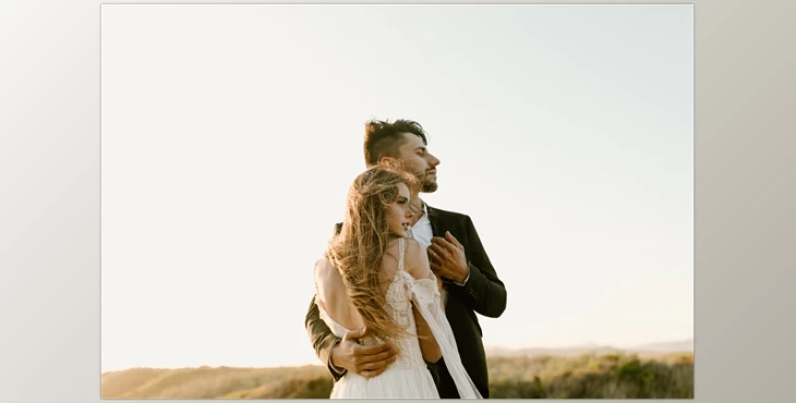 Download EMDC Presets | Emily Magers Photography
