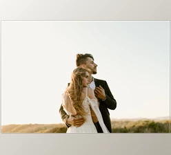 Download EMDC Presets | Emily Magers Photography