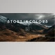 Download Mico – Story in Color – Lightroom Preset (XMP)