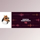Download Essential Sound Effects V2 (WAV) - Mister Horse