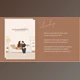 Download Athena and Camron – Homebody Presets (XMP)