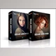 Download Sean Archer’s Portrait Master Bundle (LRTemplate , Xmp)