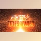 Powerful Title Trailer (Videohive 26386585)