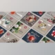 Download Winter Illustrated Instagram Post (Videohive 29781684) - AE Project