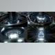 Download Techno Gaming Logo Reveal (Videohive 29794371) - AE Project