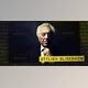 Download Stylish Slideshow (Videohive 5260863) - AE Project
