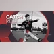 Download Sports Promo (Videohive 29478235) - AE Project