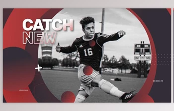 Download Sports Promo (Videohive <span class='badge badge-warning'>29478235</span>) - AE Project