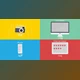 Download Online Shop (Videohive 5703340) - AE Project