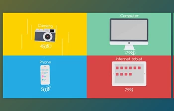 Download Online <span class='badge badge-warning'>Shop</span> (Videohive 5703340) - AE Project
