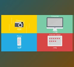 Download Online Shop (Videohive 5703340) - AE Project