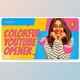 Download Girls Blog Opener (Videohive 29784524) - AE Project
