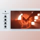 Download Fragments Logo Reveal (Videohive 29487213) - AE Project