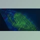 Download Fast Tech Chip Logo Opener Intro (Videohive 29787054) - AE Project