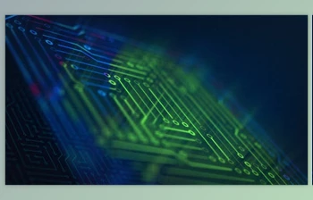 Download Fast <span class='badge badge-warning'>Tech</span> Chip <span class='badge badge-warning'>Logo</span> Opener Intro (<span class='badge badge-warning'>Videohive</span> 29787054) - AE <span class='badge badge-warning'>Project</span>