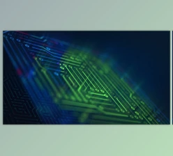 Download Fast Tech Chip Logo Opener Intro (Videohive 29787054) - AE Project