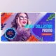 Download Bright Collection Promo (Videohive 29789787) - AE Project