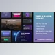 Download Timer & Player Toolkit (Videohive 29348295) - AE Project