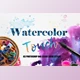 Download Watercolor Photoshop Layer Styles CreativeMarket-5570845 (JPG, ASL)