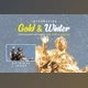 Download Gold And Snow Action // Winter CreativeMarket-5623902 (ATN)