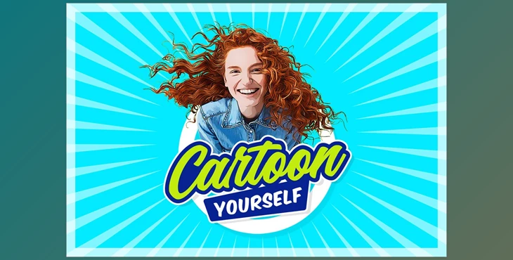 Download Cartoon Yourself CreativeMarket-5475206 (ATN, PDF, JPG)