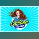 Download Cartoon Yourself CreativeMarket-5475206 (ATN, PDF, JPG)