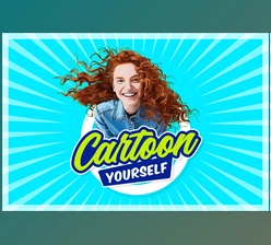 Download Cartoon Yourself CreativeMarket-5475206 (ATN, PDF, JPG)