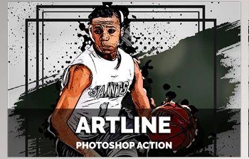 Download Artline <span class='badge badge-warning'>Photoshop</span> <span class='badge badge-warning'>Action</span> CreativeMarket-5640054 (JPG, ABR, PAT, ATN)