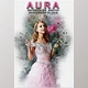 Download Aura Watercolor Sketch Photoshop Plugin GR-29472010 (PAT , ABR , ZXP)