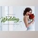 Download Fixthephoto Wedding LUTs