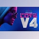 Download CINEMATIC LUTS V4 (triunedigital)