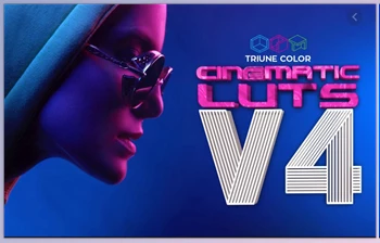 Download <span class='badge badge-warning'>CINEMATIC</span> <span class='badge badge-warning'>LUTS</span> V4 (triunedigital)