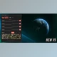 Download Earth Zoom Toolkit Pro V5 (Videohive 21391606) - AE Project