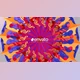 Logo Reveal (Videohive 21694107)