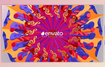 <span class='badge badge-warning'>Logo</span> Reveal (Videohive 21694107)