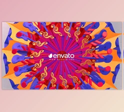 Logo Reveal (Videohive 21694107)