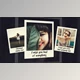 Download Happy Photo Slideshow (Motionarray 880291) - AE Project