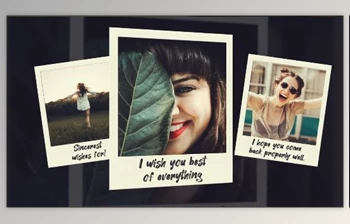 Download Happy Photo Slideshow (<span class='badge badge-warning'>Motionarray</span> 880291) - AE <span class='badge badge-warning'>Project</span>