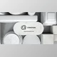 Download Clean Abstract Promo (Motionarray 880059) - AE Project