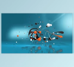 Download Abstract 3D Logo V2 (Motionarray 879870) - AE Project