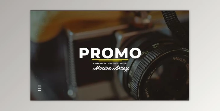 Download Technological Product Presentation (Motionarray 879618) - AE Project