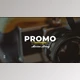 Download Technological Product Presentation (Motionarray 879618) - AE Project